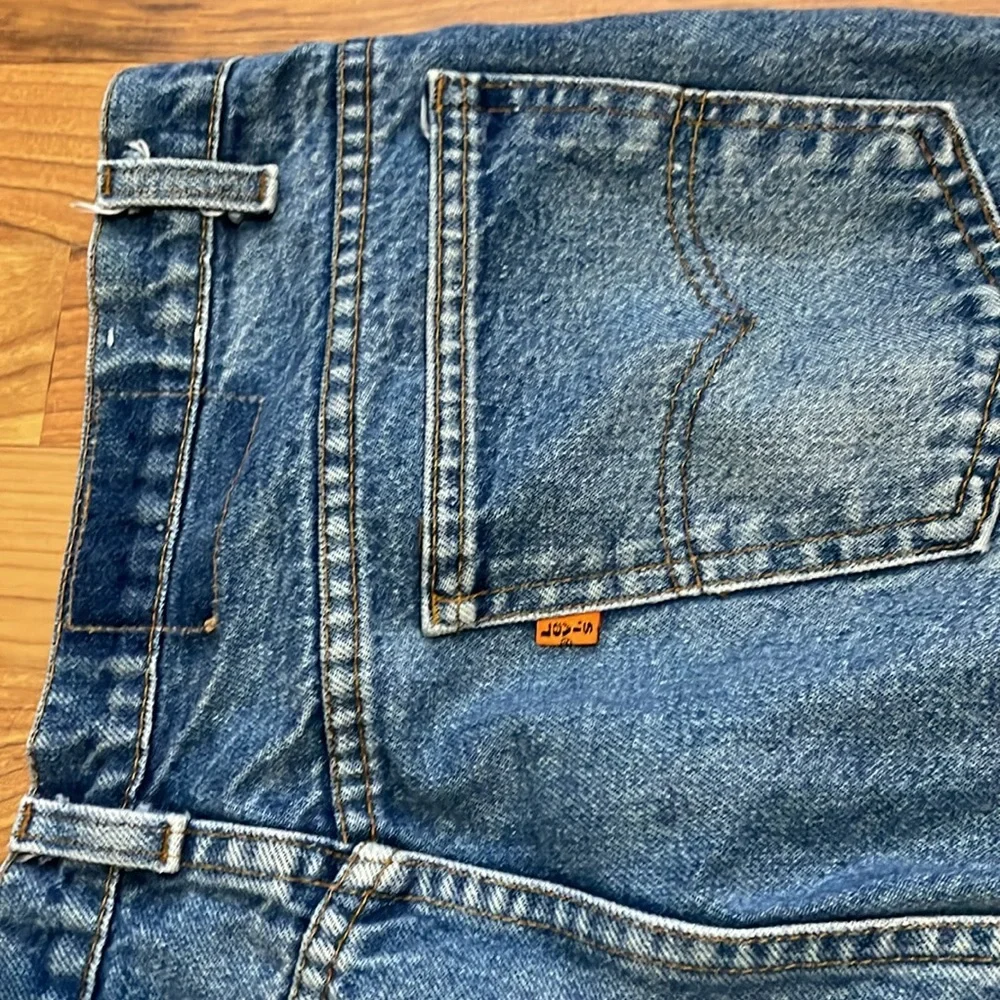 Levis men’s levi’s